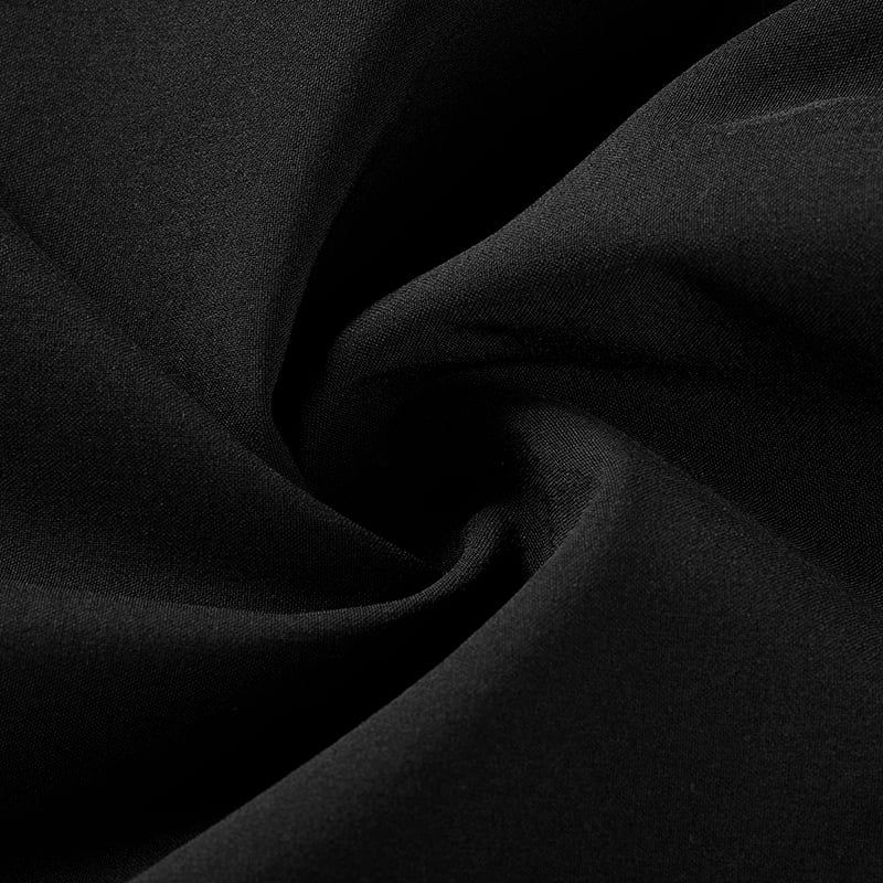 Quần Short Thể Thao Bé Gái Anta Kids A625B5302-3