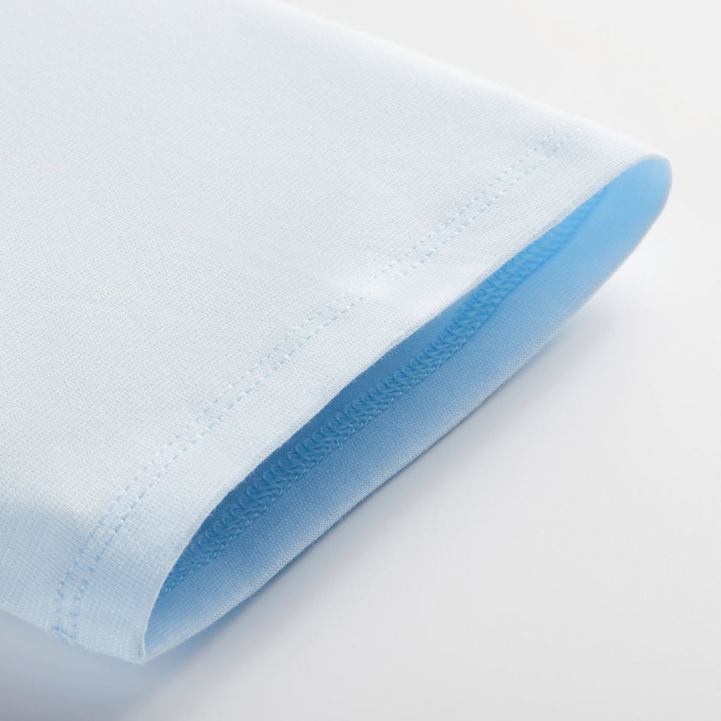 Bộ Quần Áo thể Thao Bé Gái Anta Kids A62627710-2