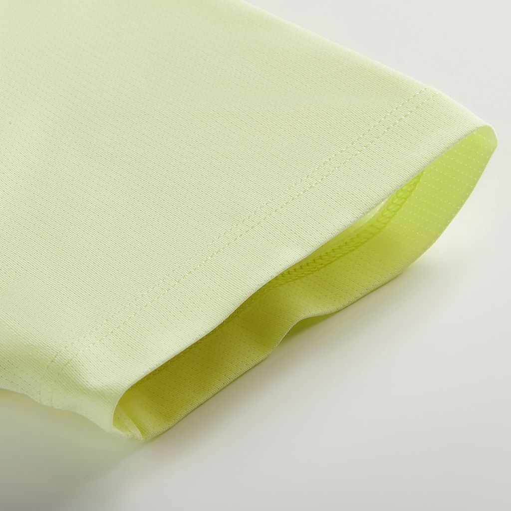 Áo Thun Thể Thao Unisex Anta Kids A726B5101-1