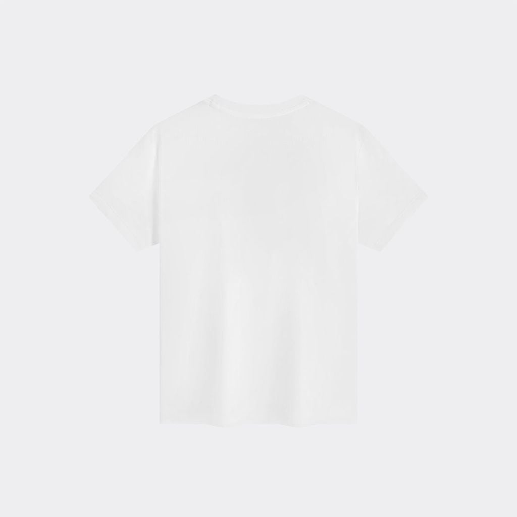 Áo Thun Thể Thao Unisex Anta Kids A726B5101-2