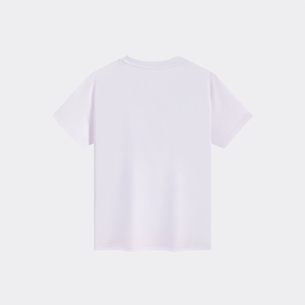 Áo Thun Thể Thao Unisex Anta Kids A726B5101-8