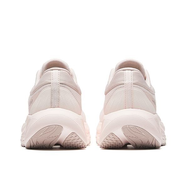 [Live] Giày chạy thể thao nữ PG7 TRAVEL ANTA (G120) 1224F5546-2