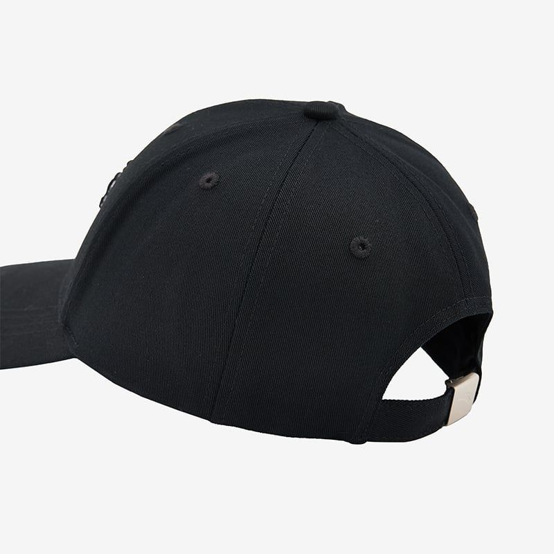 Mũ Thể Thao Bé Trai Anta Kids A925B8208-1