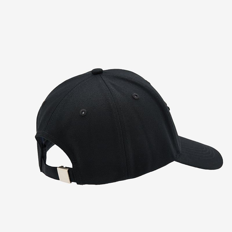 Mũ Thể Thao Bé Trai Anta Kids A925B8208-1