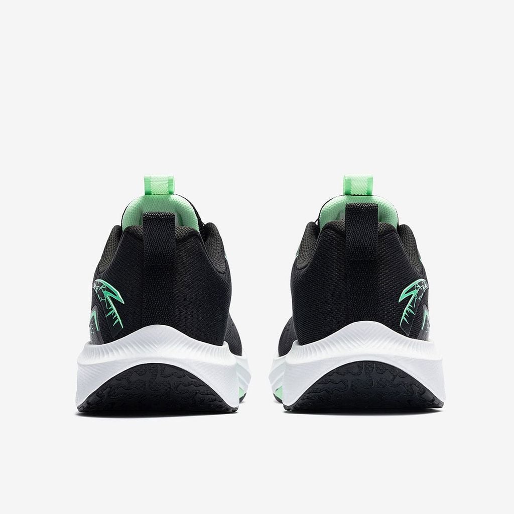 Giày Chạy Thể Thao Bé Trai Size 33-41 Anta Kids 3126A5515-4