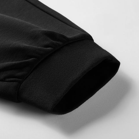 Quần Dài Thể Thao Bé Trai Anta Kids 352547711U-1