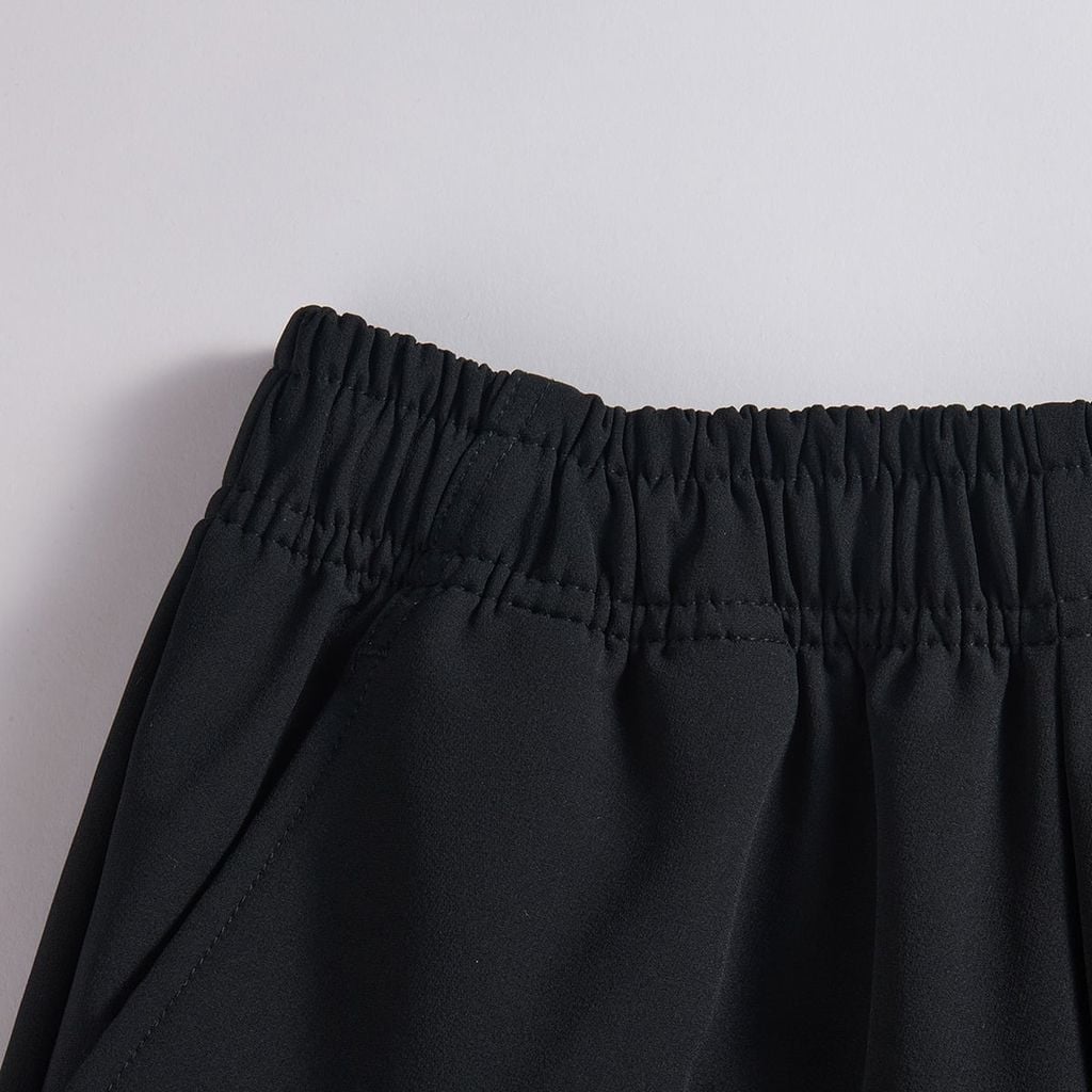 Quần Dài Thể Thao Bé Trai Anta Kids 3525D1504S-1