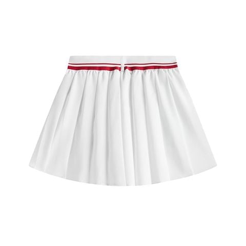 Chân Váy Thời Trang Bé Gái Anta Kids 3625B8315-1