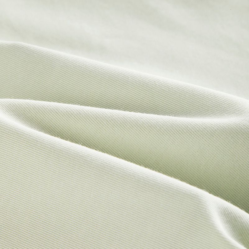 Áo Phông Thể Thao Bé Trai Anta Kids 3525C9102-2