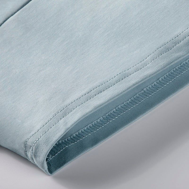 Áo Phông Ngắn Tay Bé Trai Anta Kids Basketball 3525B1107-2