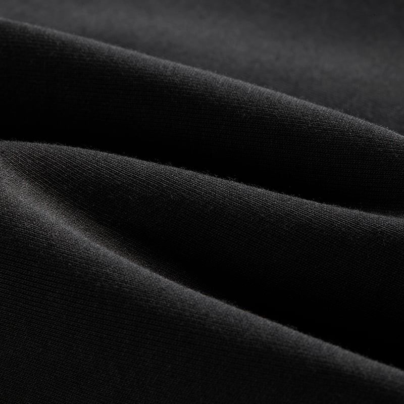 Quần Dài Bé Gái Anta Kids Tennis Culture 3625B9702-3