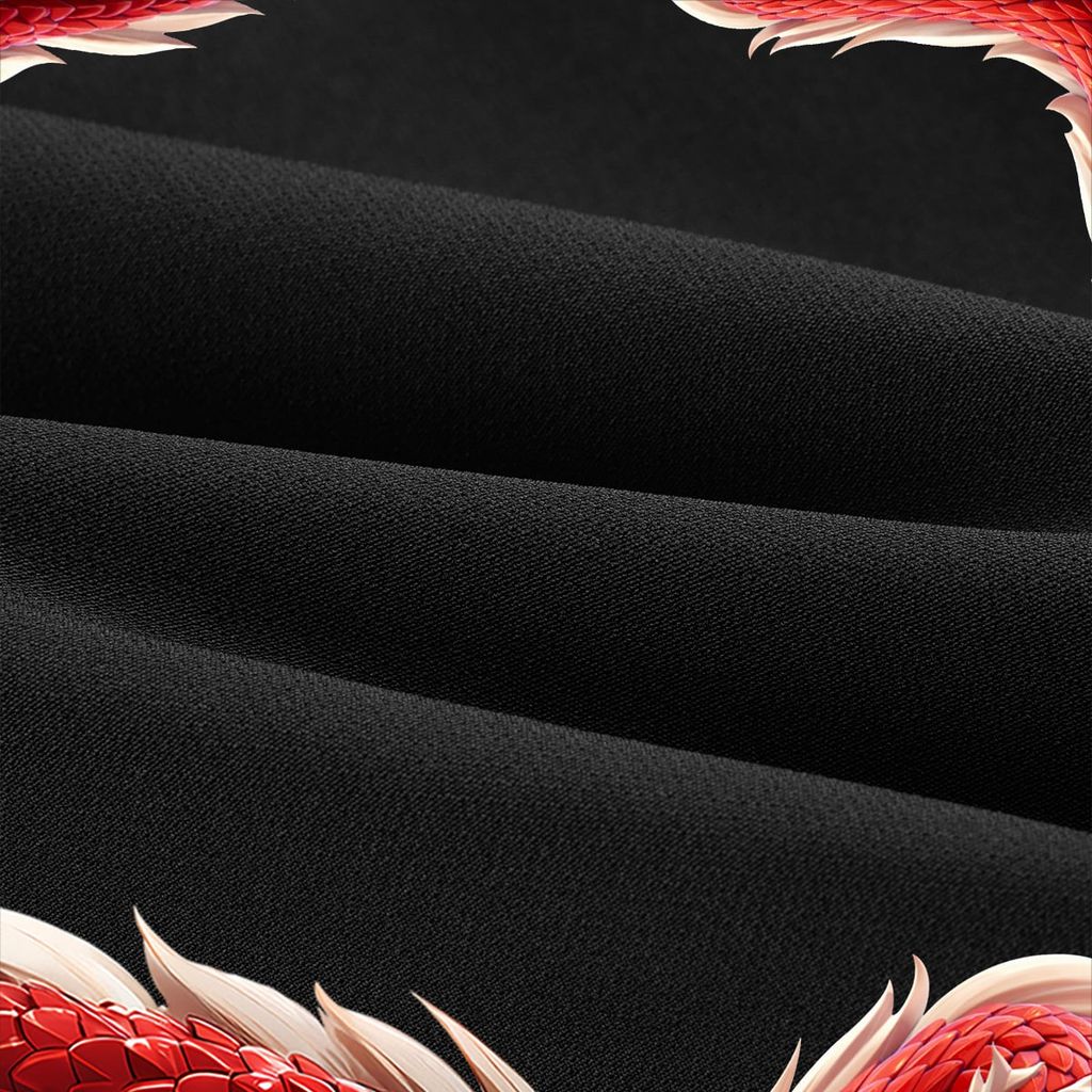 Quần Dài Thể Thao Bé Trai Anta Kids Wildplayer-2P 3524C8501