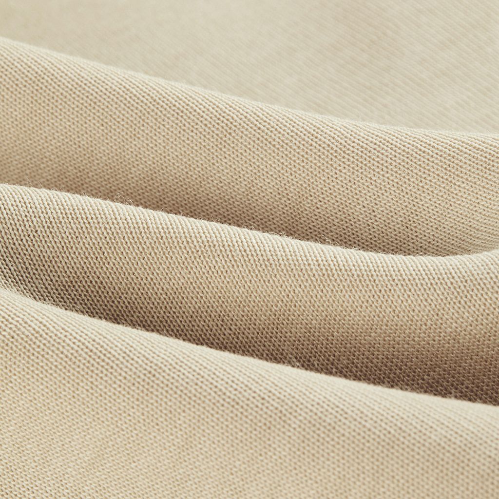 Áo Hoodie Thời Trang Bé Trai Anta Kids Wildplayer-2P 3524C8704