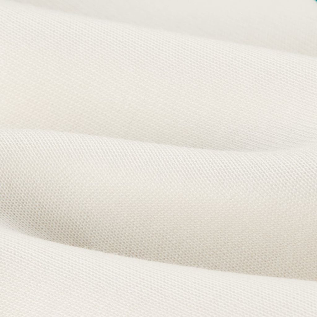 Áo Sweater Bé Trai Anta Kids Wildplayer-2P 3524C8709