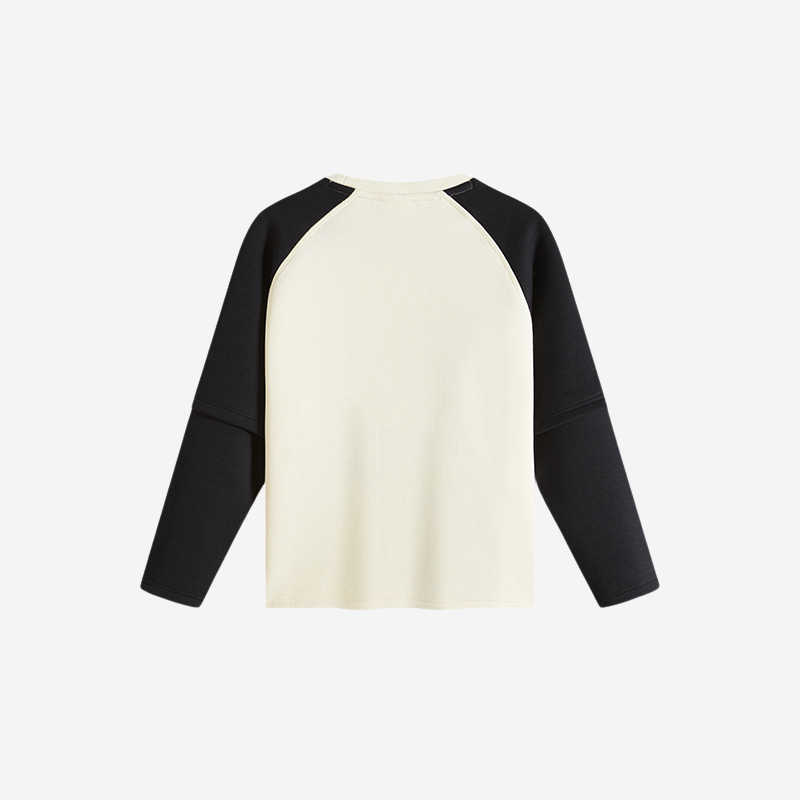 Áo Sweater Bé Trai Anta Kids 3524D9757S