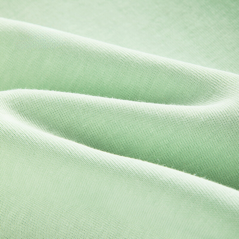 Áo Sweater Bé Trai Anta Kids 3524D9757S