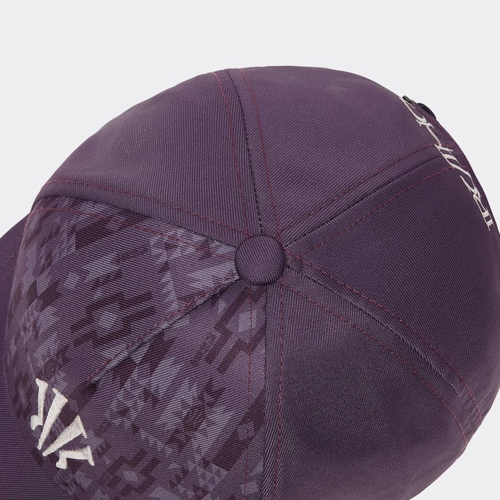 Mũ Thể Thao Bé Trai Anta Kids 3925D8214R-2