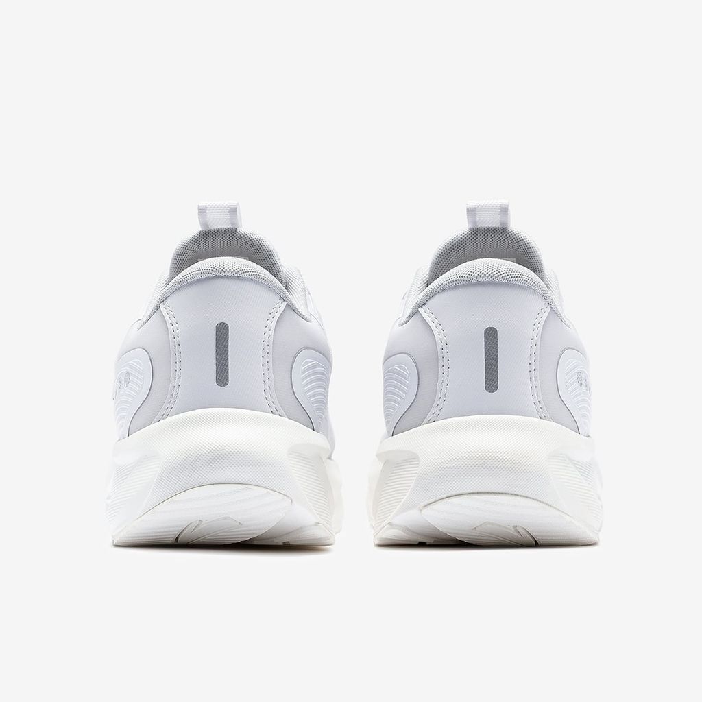 Giày Chạy Thể Thao Unisex 33-39 Anta Kids 3325D5526S-1