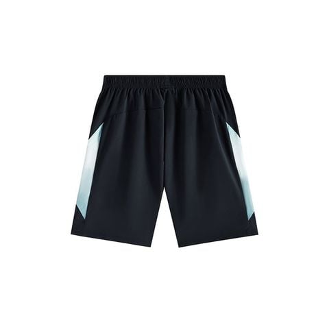 Quần Short Bé Trai Anta Kids Running 3525B5505-2