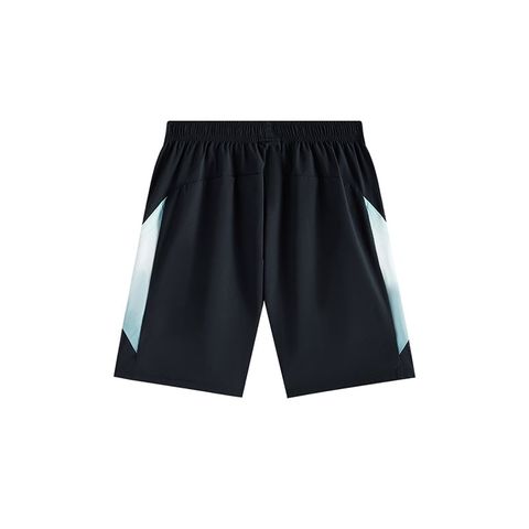 Quần Short Bé Trai Anta Kids Running 3525B5505-2