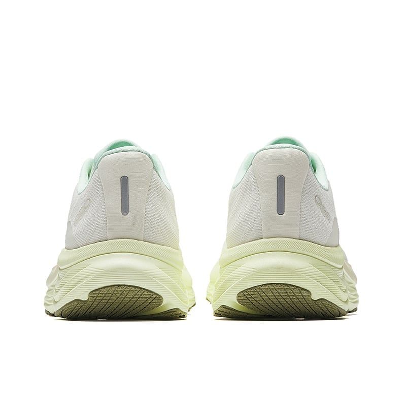 [Live] Giày chạy thể thao nữ PG7 ANTA (G141) 1225B5546-1