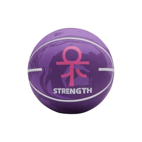 Quả Bóng Rổ Anta Kids KAI MINI 3824D11128-1