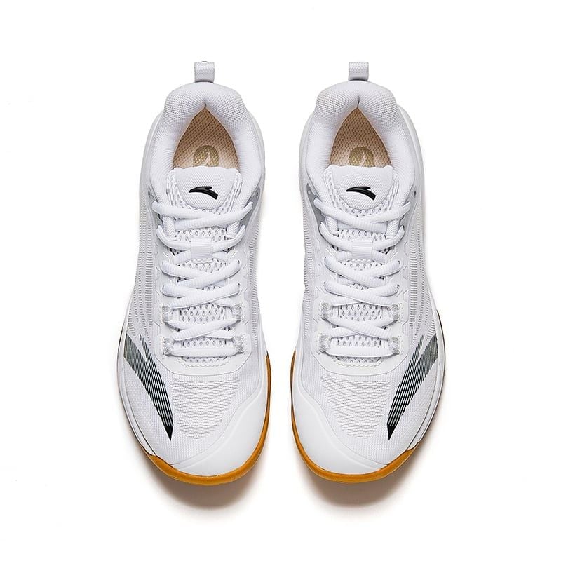 [Live] Giày Cầu Lông Pickleball Nam AURORA ANTA (G34) 112524461-1