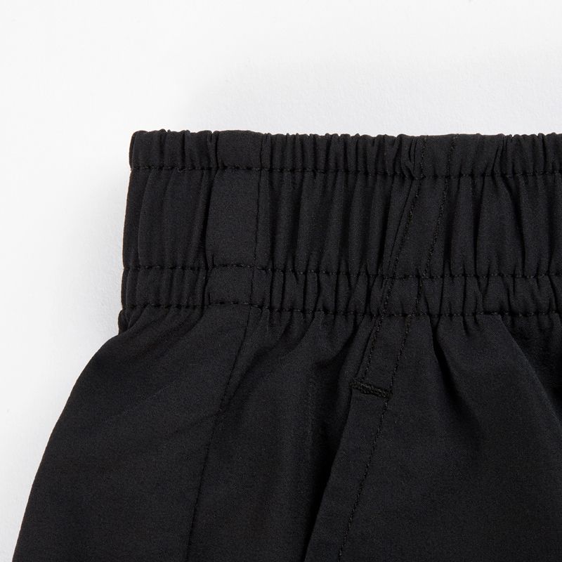 Quần Dài Thể Thao Bé Trai Anta Kids Skate 3524B9509