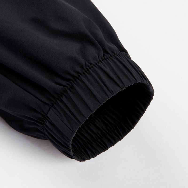 Quần Dài Thể Thao Bé Trai Anta Kids Skate 3524B9509