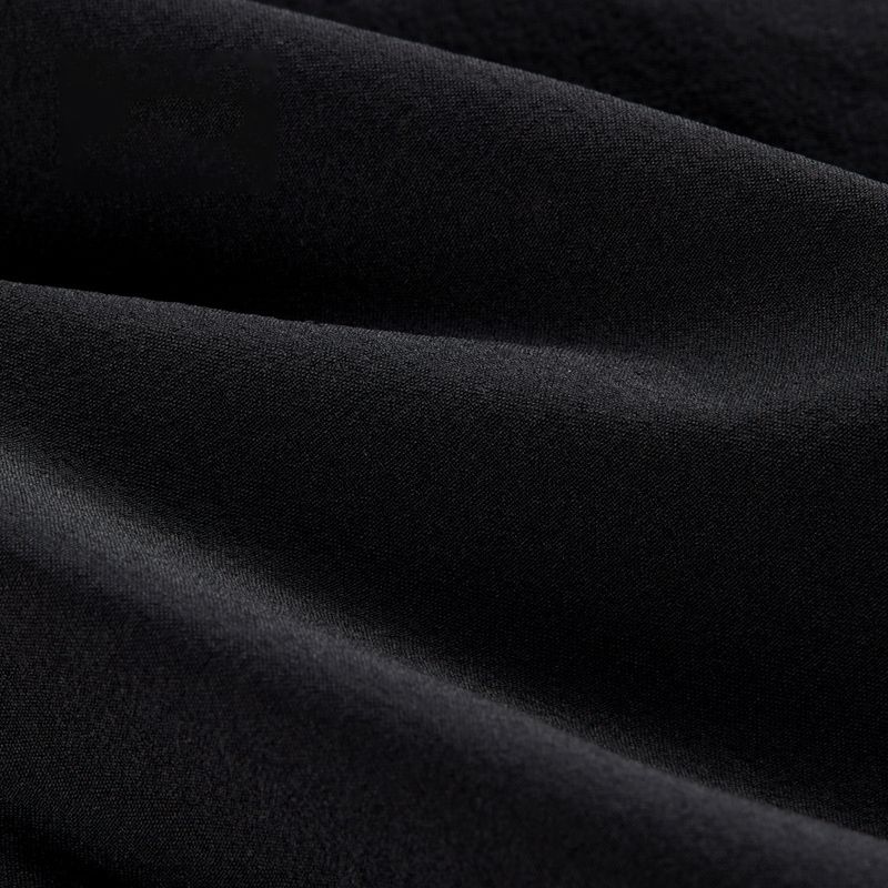 Quần Dài Thể Thao Bé Trai Anta Kids Skate 3524B9509