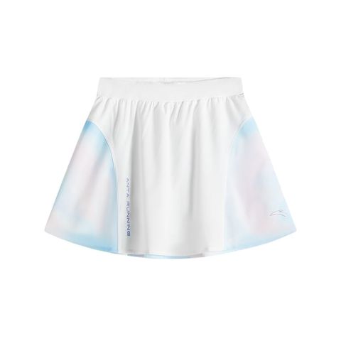 Chân Váy Thể Thao Bé Gái Anta Kids 3625B5302-2