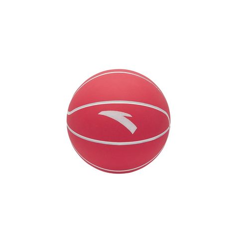 Quả Bóng Rổ Mini Anta Kids 3824C11153-1