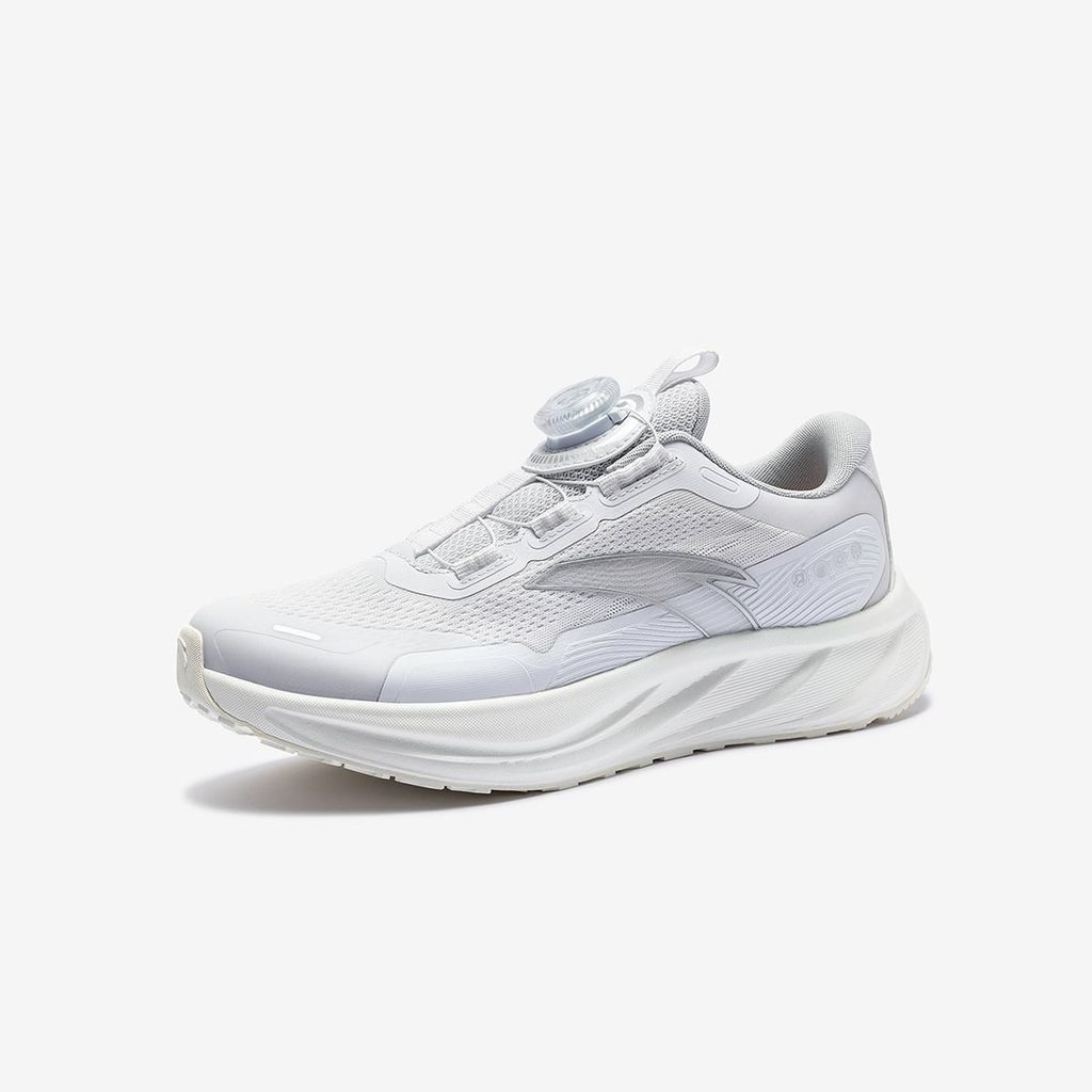 Giày Chạy Thể Thao Unisex 33-39 Anta Kids 3325D5526S-1