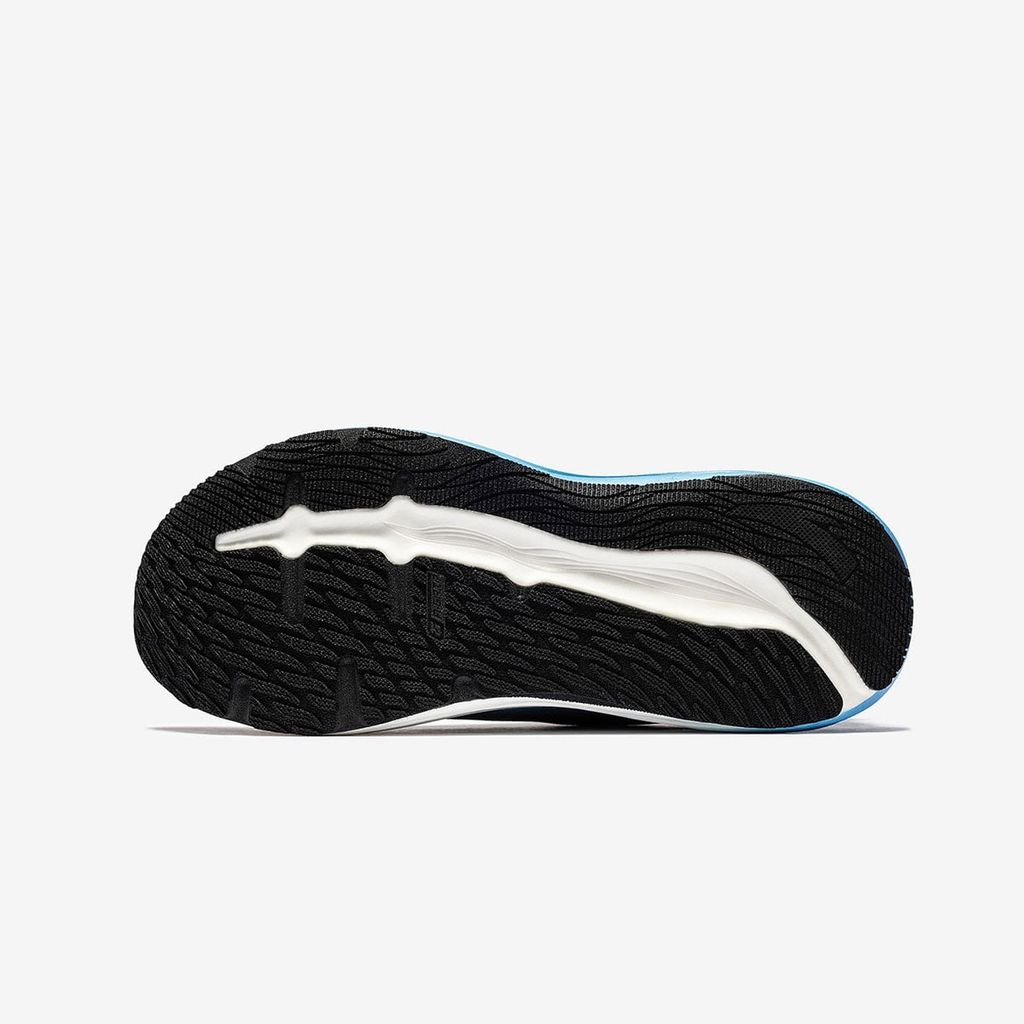 Giày Chạy Thể Thao Bé Trai Size 33-41 Anta Kids PG7 3126A5527-1