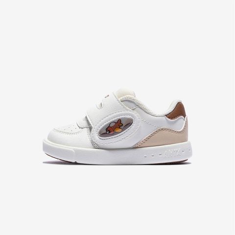 Giày Chạy Thể Thao Bé Trai Size 22-27 Anta Kids 3125D0030-2