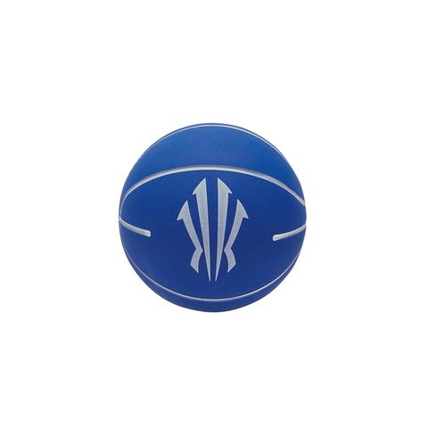 Quả Bóng Rổ Mini Anta Kids 3824C11153-5