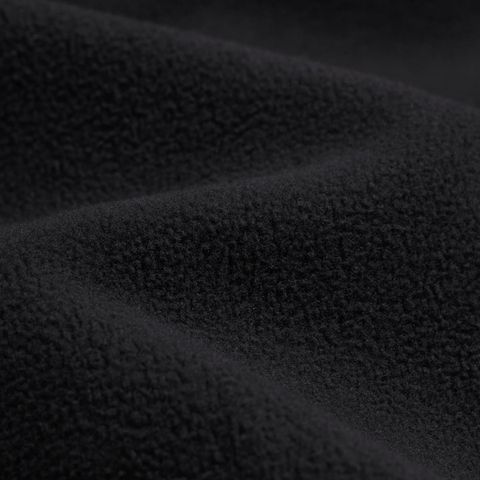 Quần Dài Nỉ Bông Thể Thao Bé Trai Anta Kids 3526A8501-2