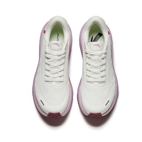 [Live] Giày chạy thể thao nữ PG7 ARK ANTA (G28) 1224D5534-2