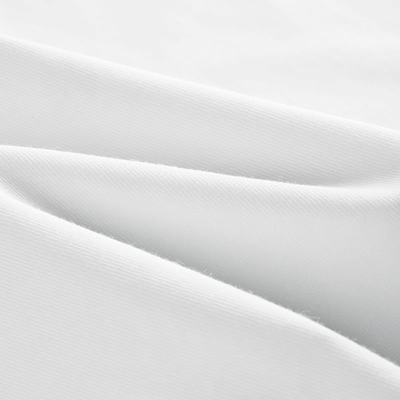 Áo Phông Thể Thao Bé Trai Anta Kids 3525C9102-1