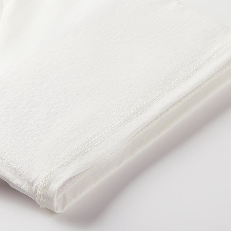 Áo Phông Thể Thao Bé Trai Anta Kids 3525C9101-1