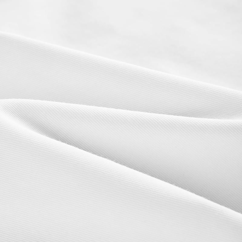 Áo Phông Ngắn Tay Thể Thao Bé Gái Anta Kids 3625C6107-1