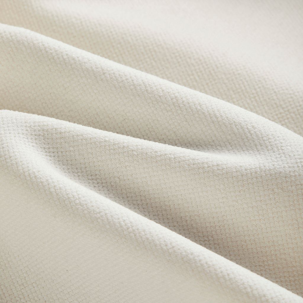 Áo Sweater Thời Trang Bé Gái Anta Kids 3626A8727-1