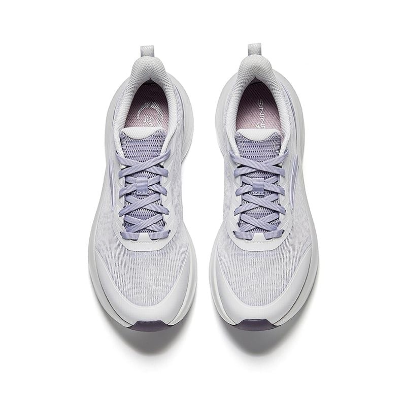 [Live] Giày chạy thể thao nữ Lightweight ANTA (G212) 122525523-3