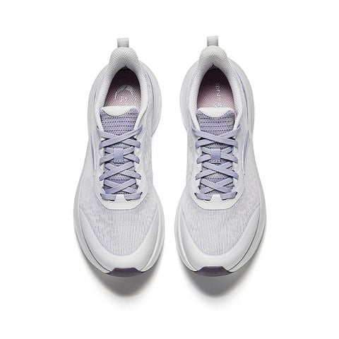 [Live] Giày chạy thể thao nữ Lightweight ANTA (G212) 122525523-3