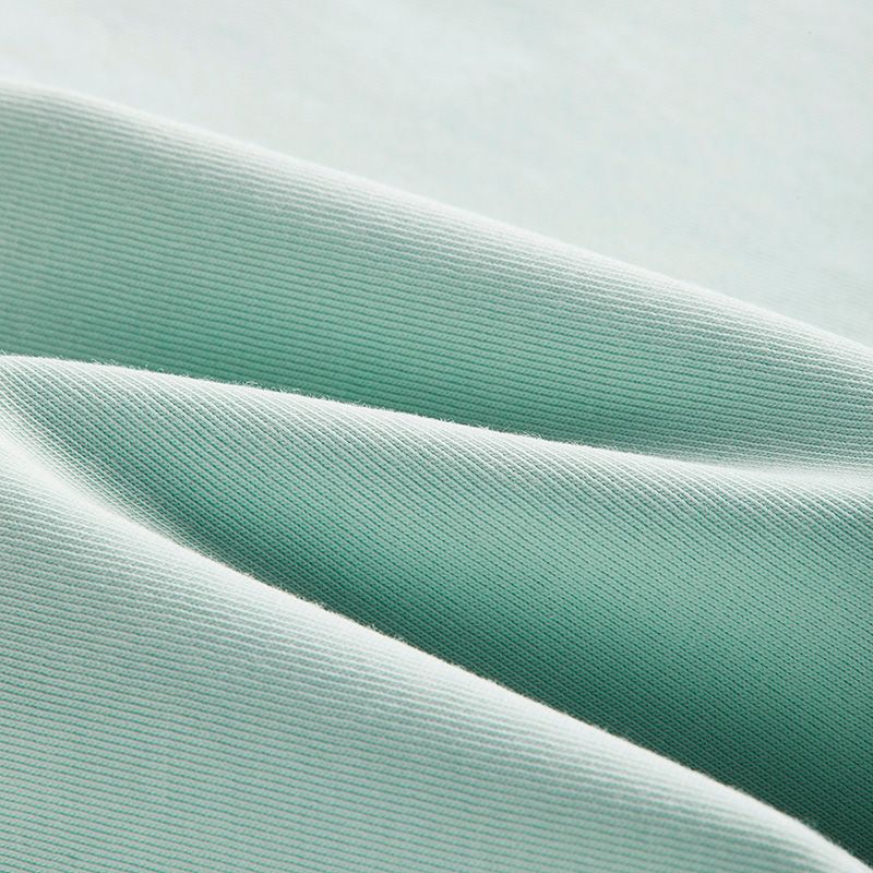 Áo Phông Ngắn Tay Thể Thao Thời Trang Bé Trai Anta Kids 3525C6113-3