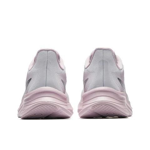 [Live] Giày Chạy Thể Thao Nữ Lightweight ANTA (G105) 822515510UB-1