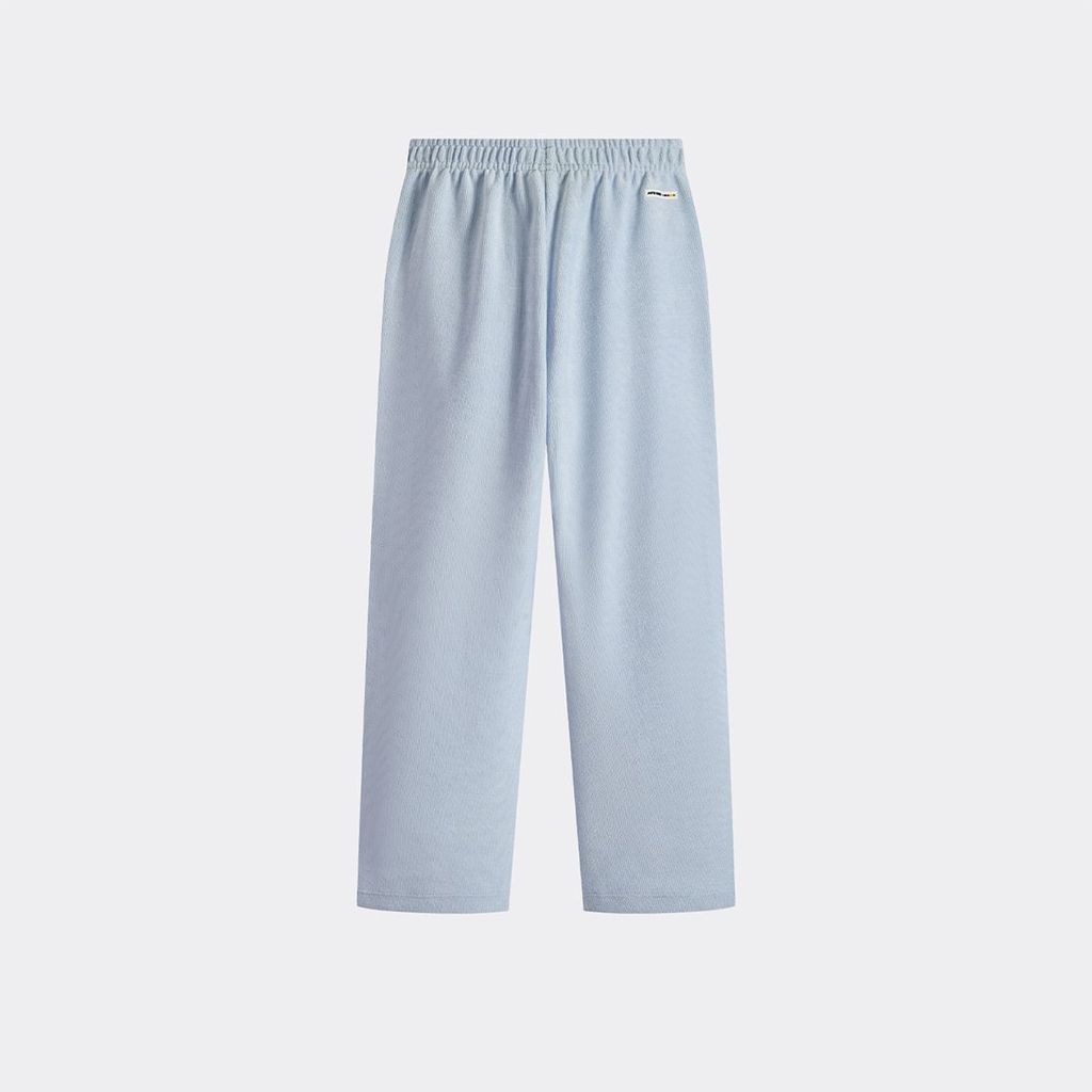 Quần Dài Thời Trang Bé Gái Anta Kids 3626A8731-4