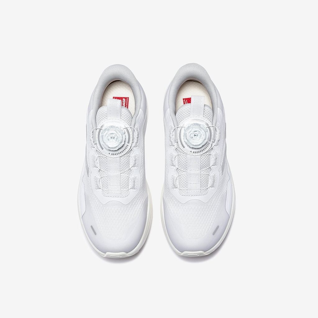 Giày Chạy Thể Thao Unisex 33-39 Anta Kids 3325D5526S-1