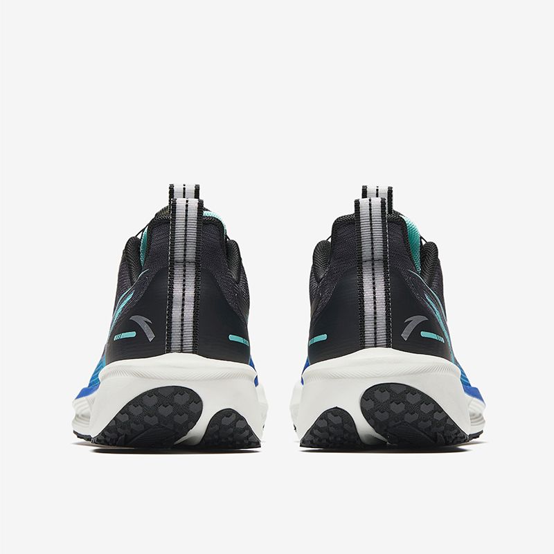 Giày Chạy Thể Thao Bé Trai Size 33-39 Anta Kids 3125C5563-1