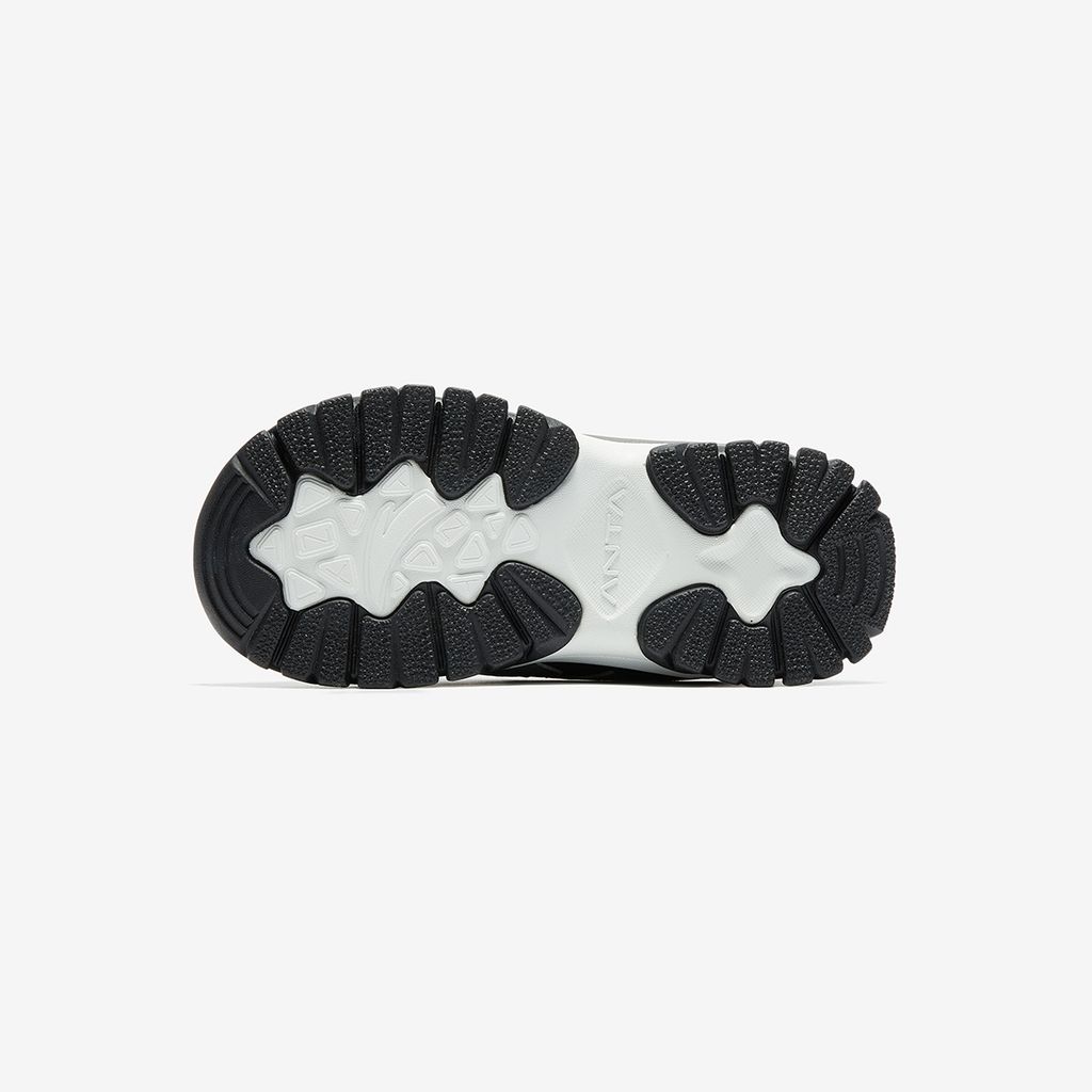 Giày Thể Thao Thời Trang Bé Trai Size 28-32 Anta Kids A125D9916-2